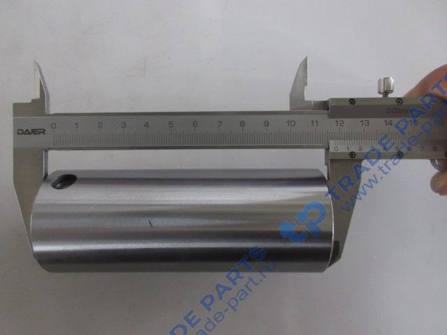 Реальная фотография палец сателлита 29070012691