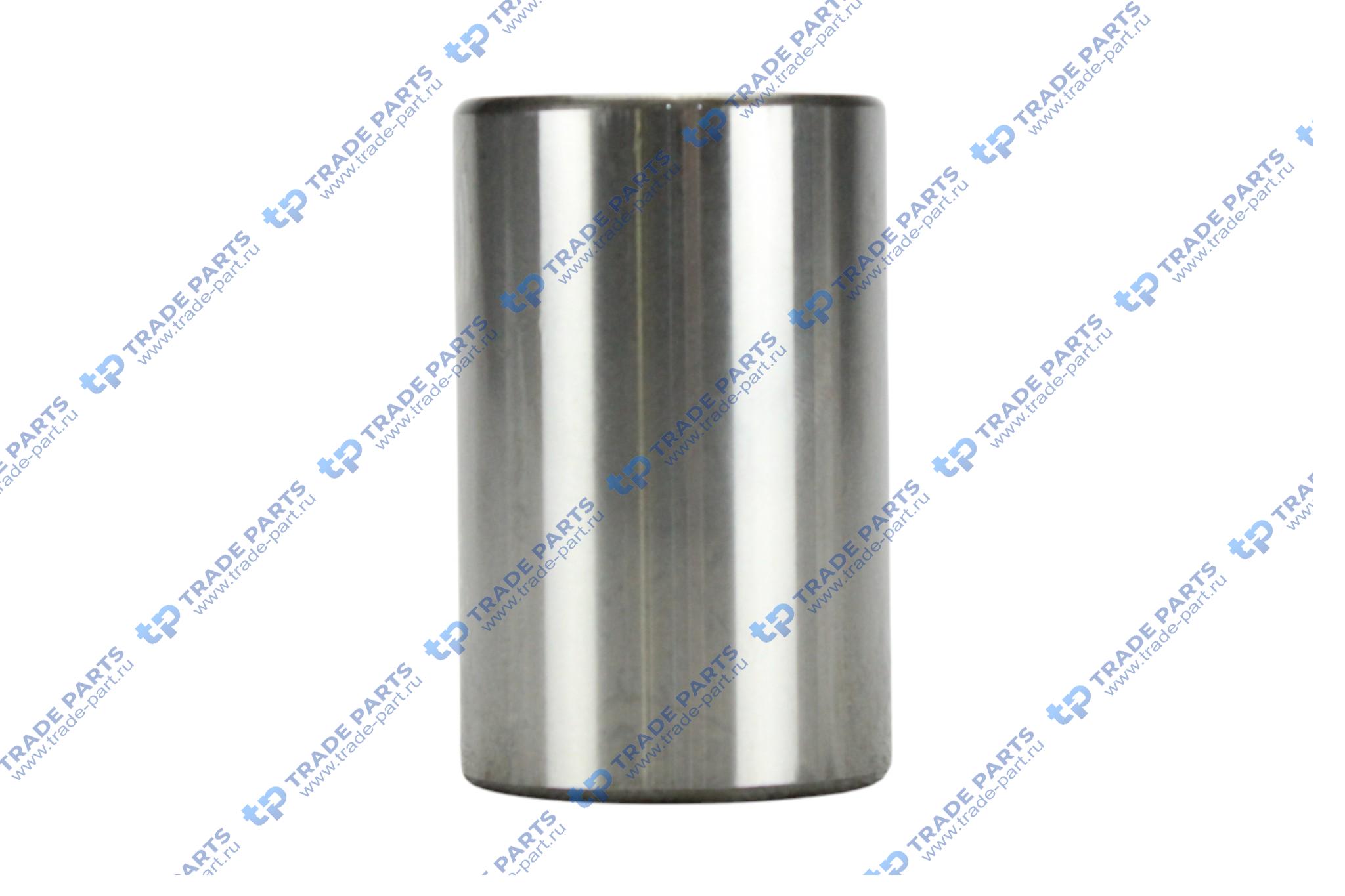 Реальная фотография поршневой палец l=71 d=45 faw huatai