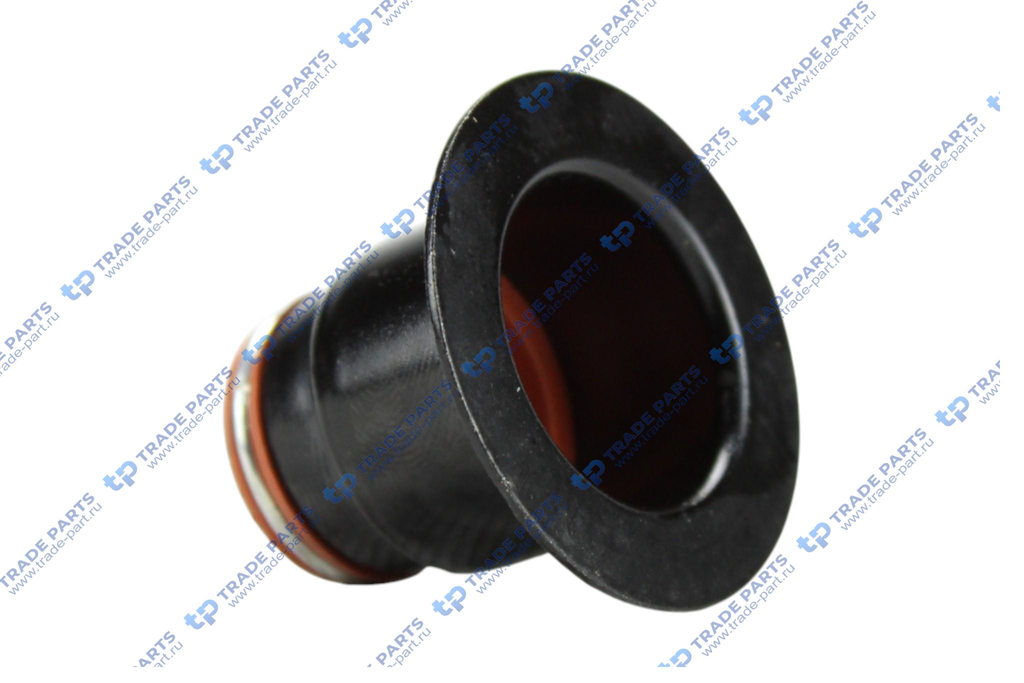 Реальная фотография колпачок маслосъемный 6ct  c3927642 huatai