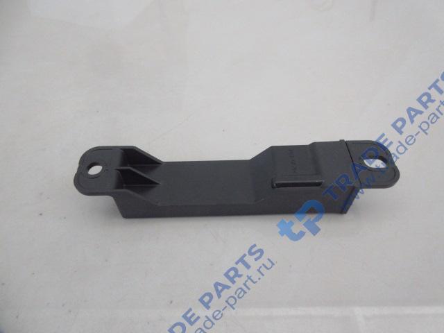 Реальная фотография антенна иммобилайзера shacman x6000 качество о