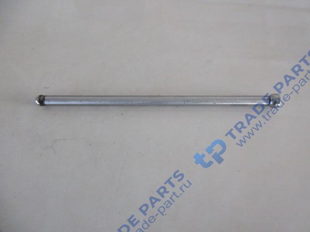 Реальная фотография штанга толкателя впуск. клапана l247 faw j6 3250 качество о