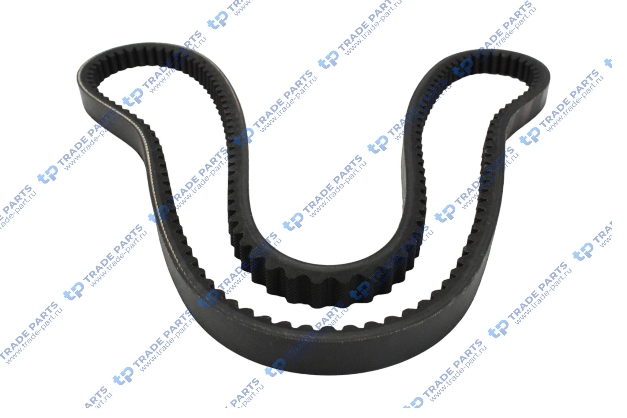 Реальная фотография ремень привода генератора c6121  20a1585 c16bb-16bb016 huatai
