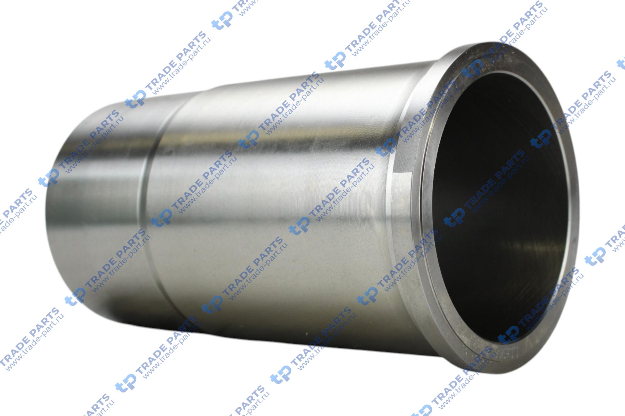 Реальная фотография поршневая группа евро-2 300 л,с. faw 3253,3310 huatai