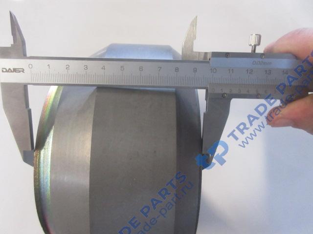 Реальная фотография корпус сателлитов мод j6