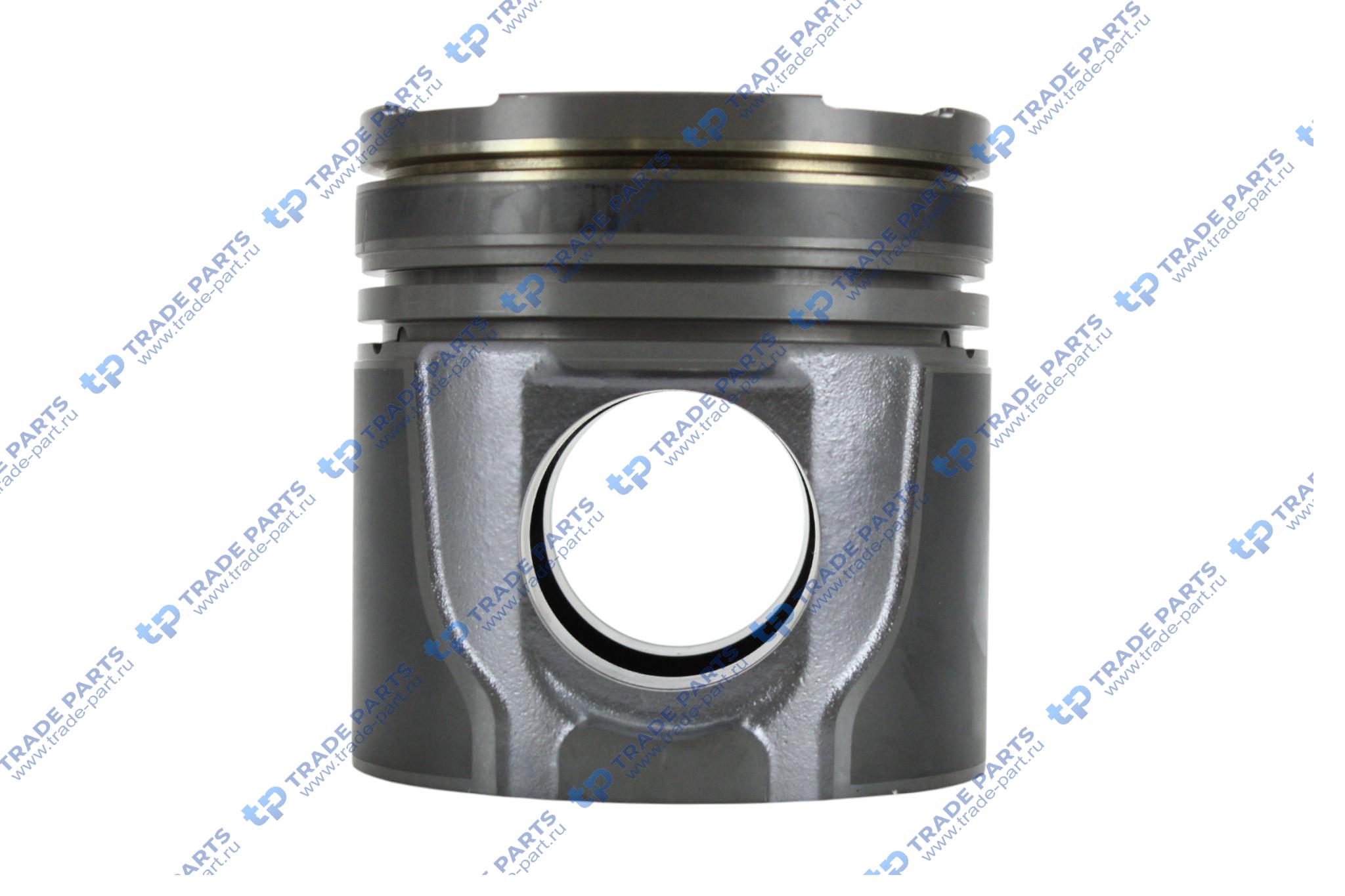 Реальная фотография поршневая группа mc11 t5g  200v02511-0771 huatai