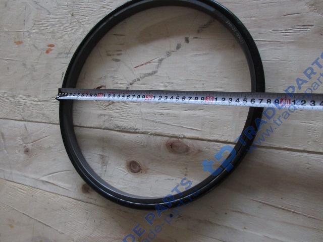 Реальная фотография доукон большой 170-27-12513 (170-27-12520, 170-27-00021) shantui sd22.