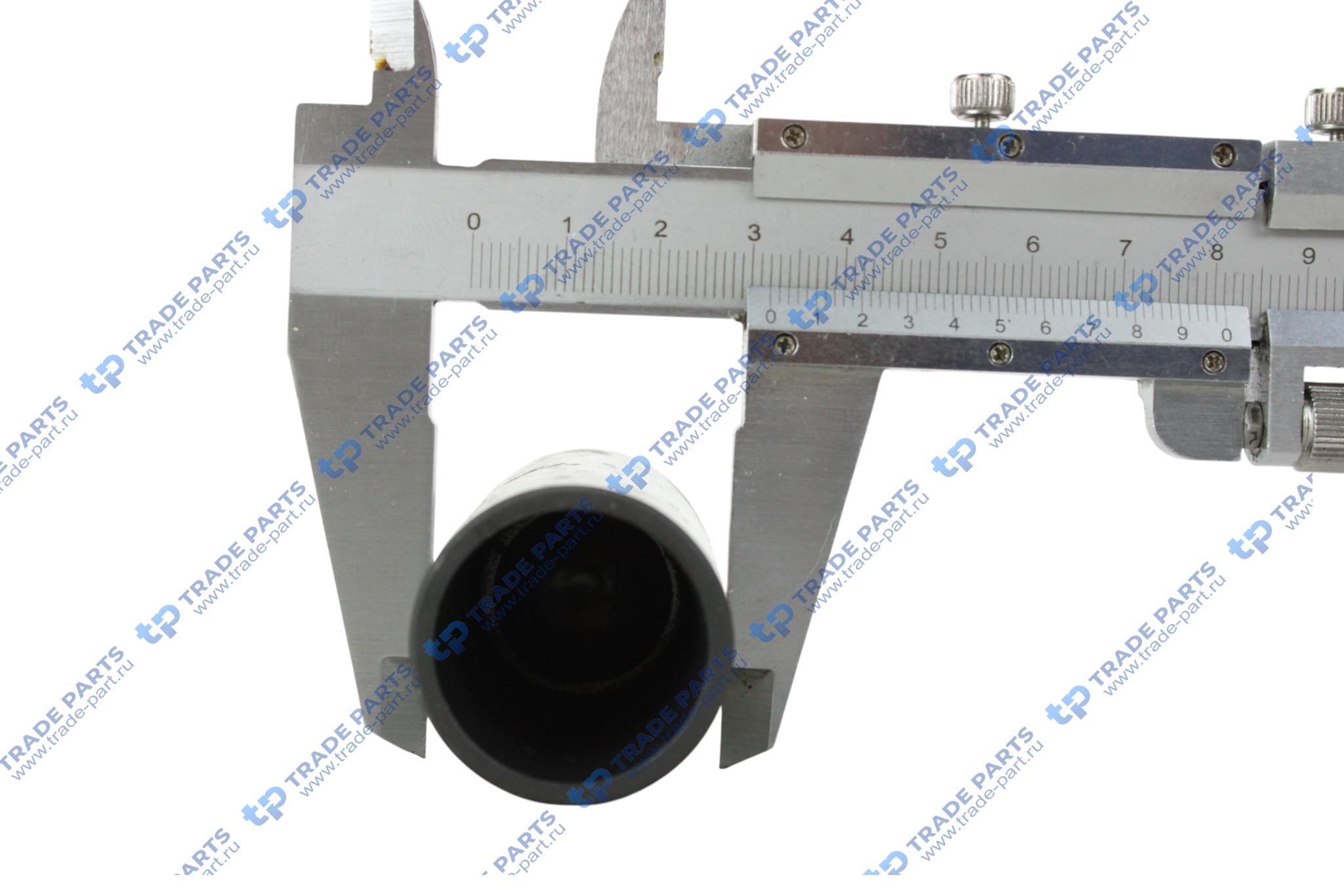 Реальная фотография толкатель клапана r6 d115 mb 360 /a