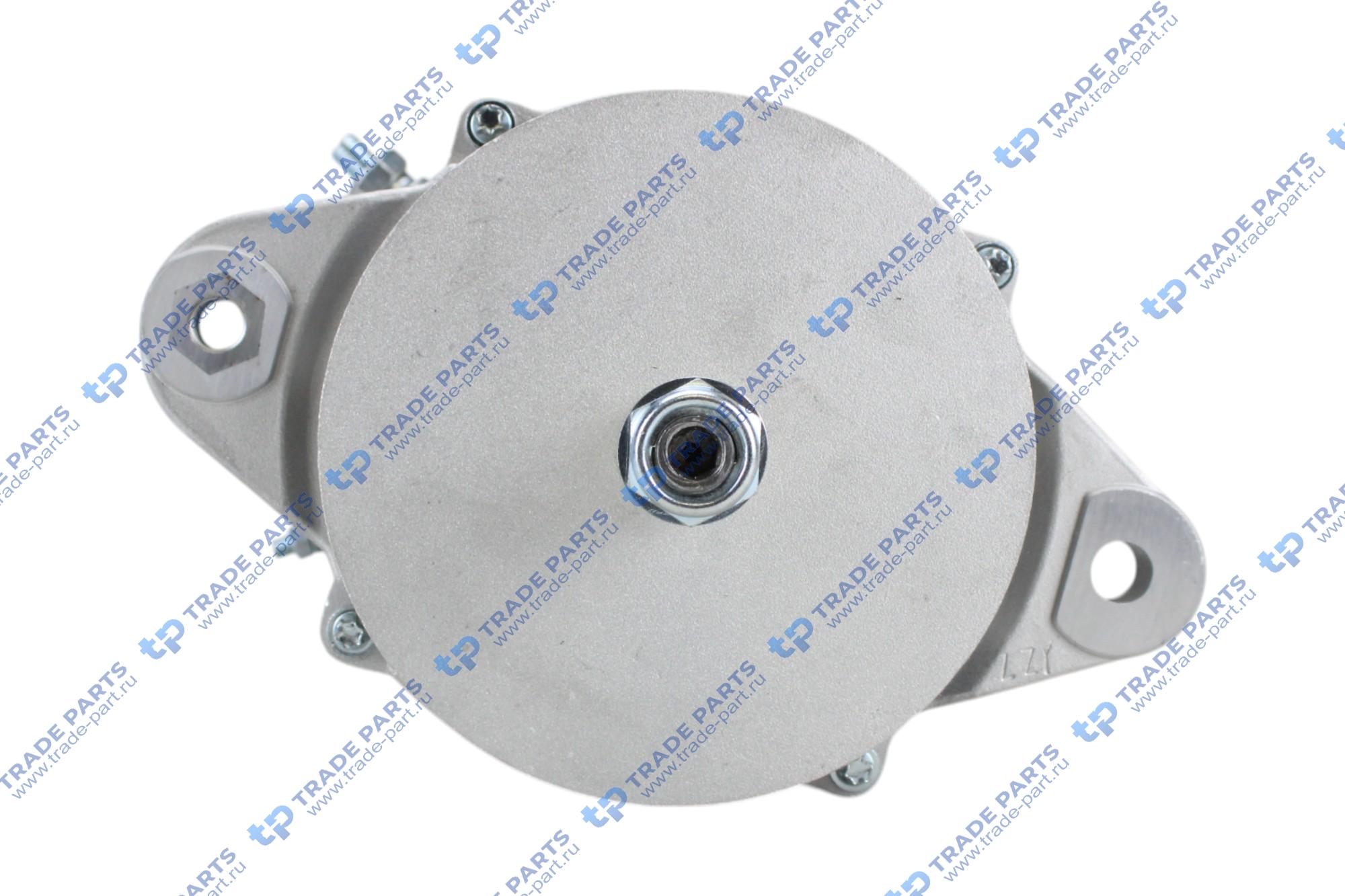 Реальная фотография генератор 35v  55a c6121 huatai 6n9294