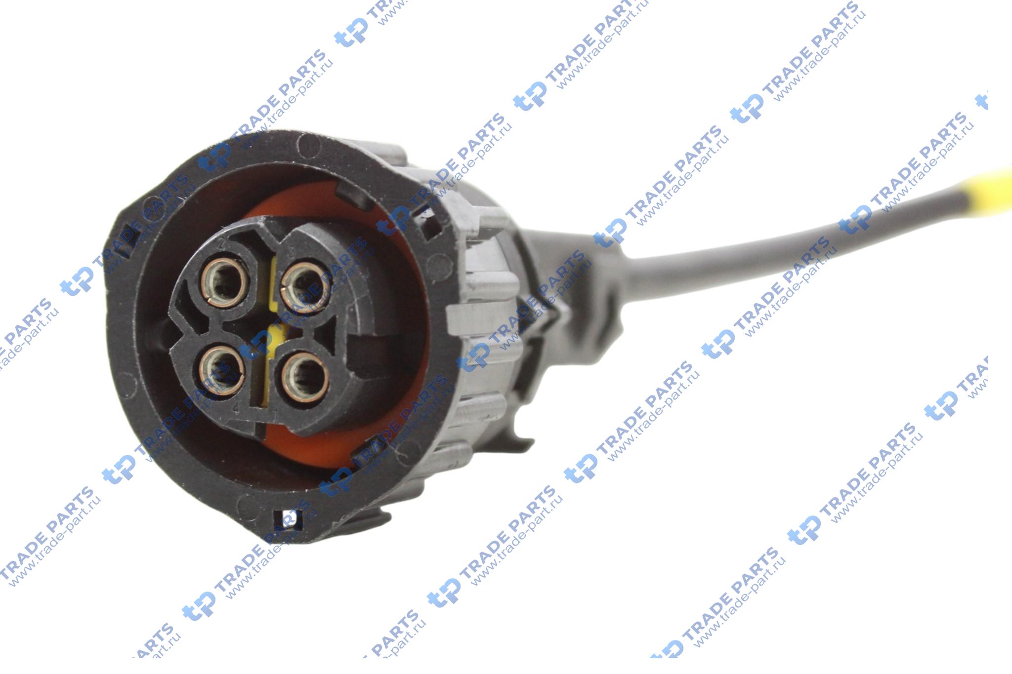 Реальная фотография муфта выключения сцепления volvo fm 05>, renault premium 2 05>