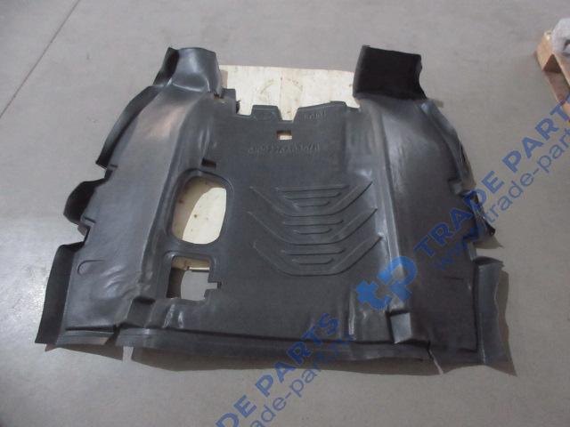 Реальная фотография коврик пассажира faw j6 e5 качество о