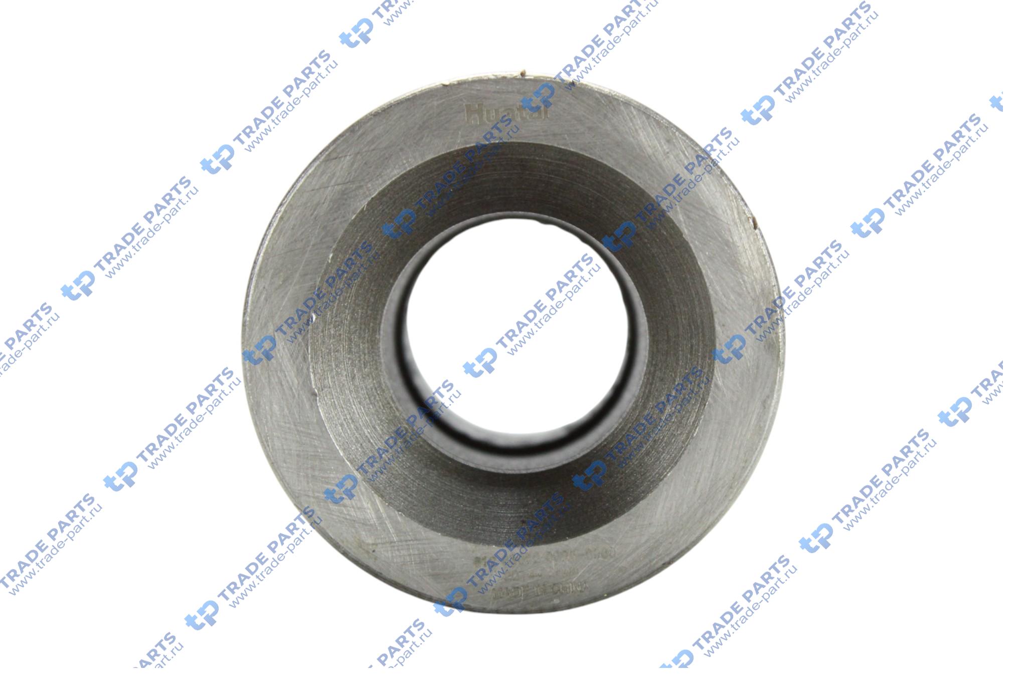 Реальная фотография поршневая группа wp12 евро 5 huatai