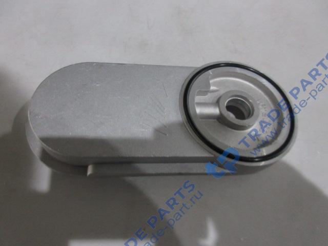 Реальная фотография адаптер топливного фильтра