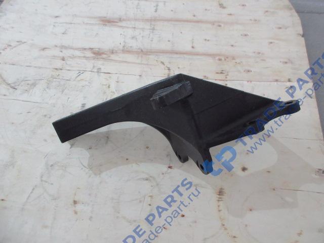 Реальная фотография кронштейн кабины правый 6х4 faw j6 качество о