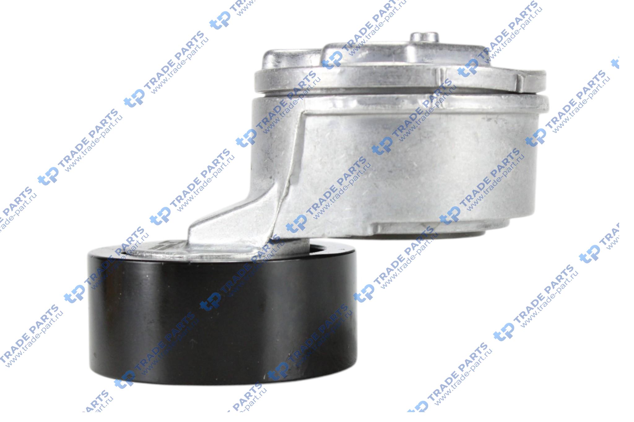 Реальная фотография натяжитель ремня в сборе mb actros mercedes-benz 33*75