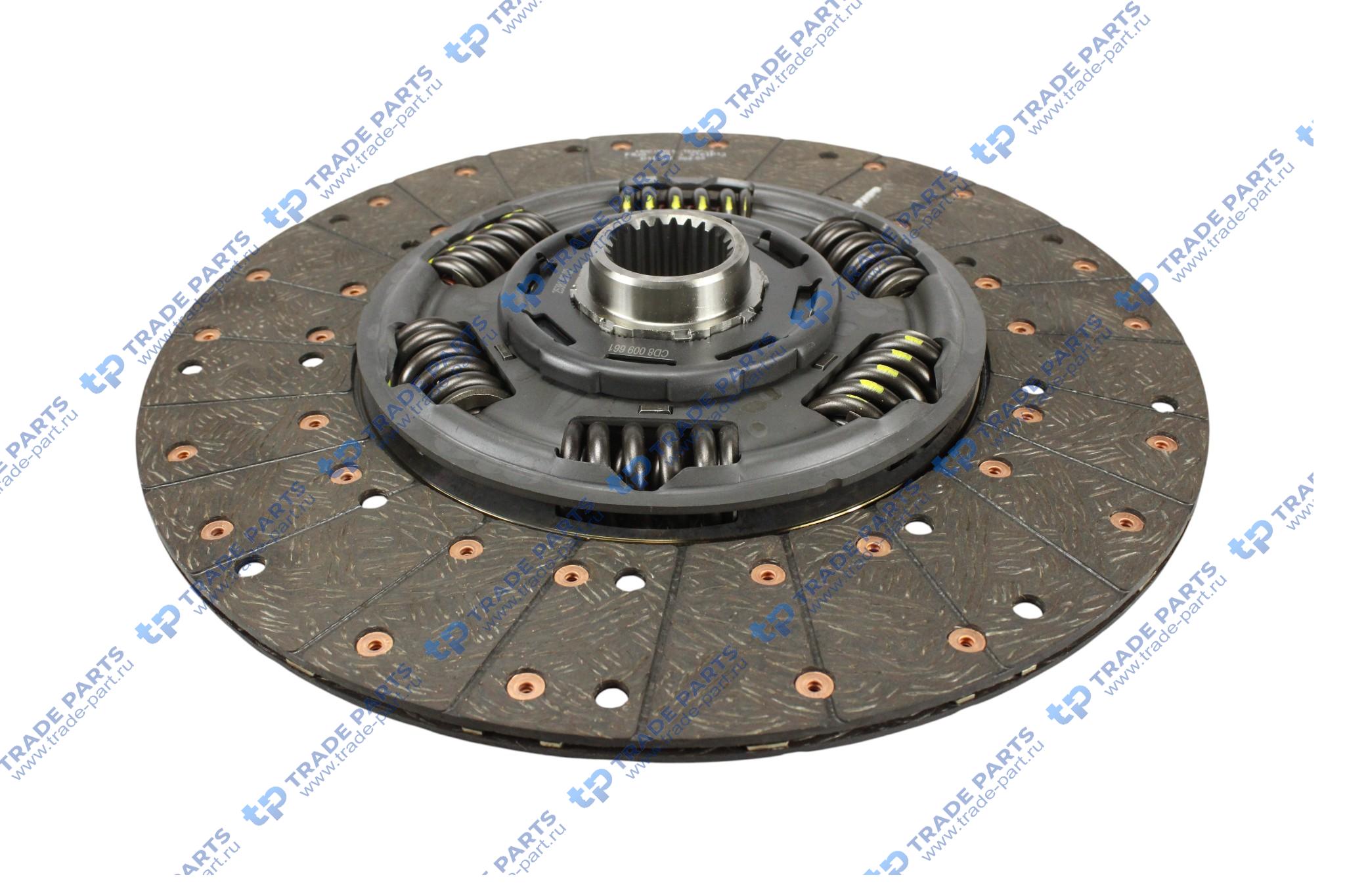 Реальная фотография диск сцепления 430 мм для грузовиков man tgs/tgx с 2017 г