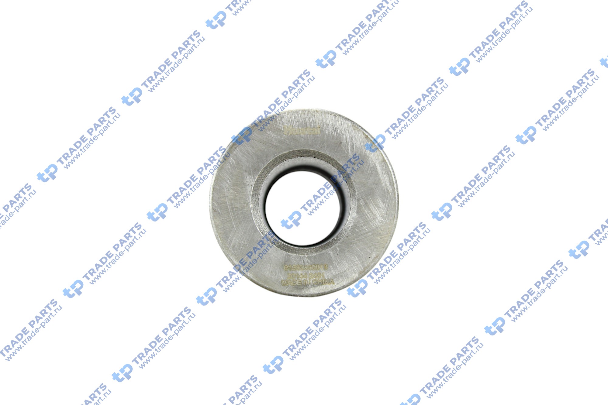 Реальная фотография поршневая группа wd615 612600030010 huatai