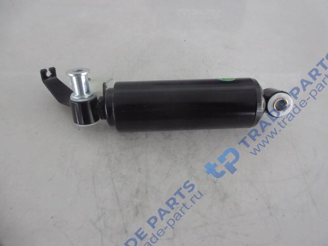 Реальная фотография амортизатор сиденья j6