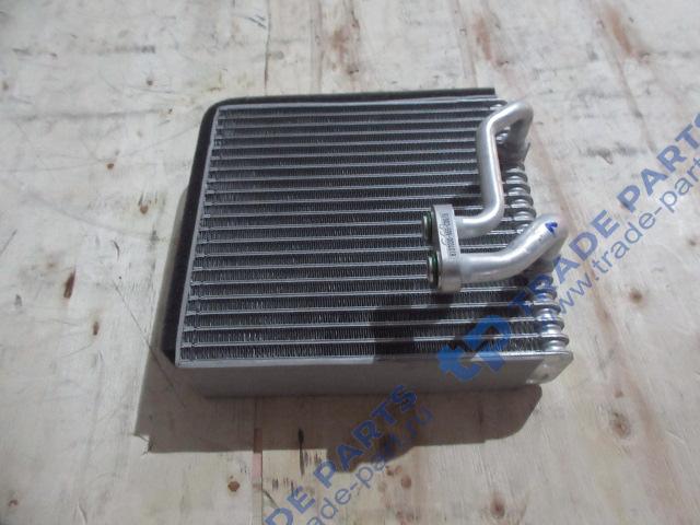 Реальная фотография испаритель в сборе faw j6 качество о