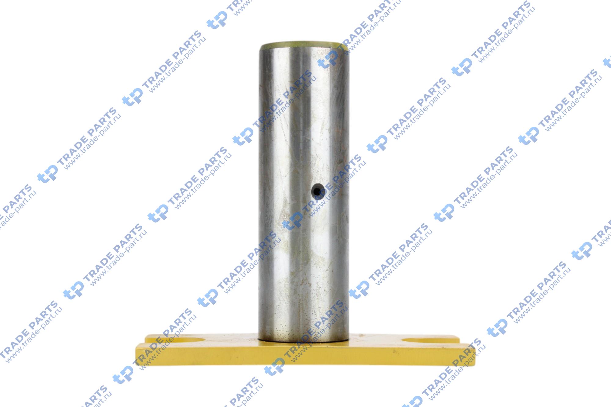 Палец 50*170 балансира 15D0055