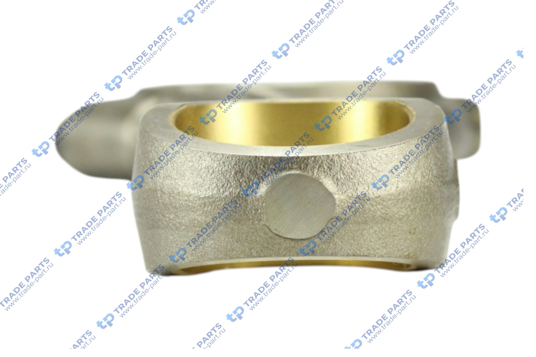 Реальная фотография шатун mercedes atego om 924/926 la a9060301620/461649