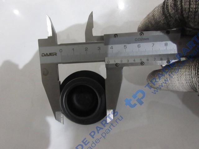 Реальная фотография маслозаливная крышка качество о