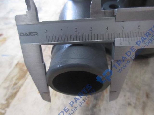 Реальная фотография насос водяной, wp10.336e53 x3000