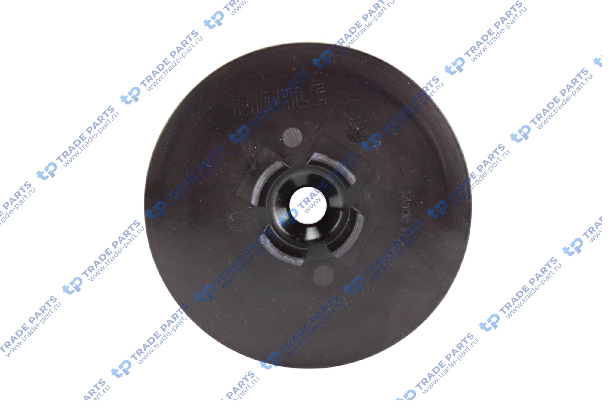 Реальная фотография фильтр-элемент масляный atego i, atego ii, axor ii om 906 la