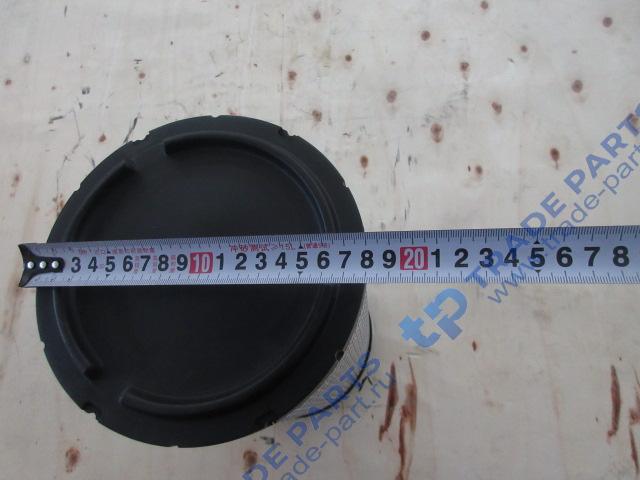 Реальная фотография фильтр воздушный 4110002925034/13068787 wp4