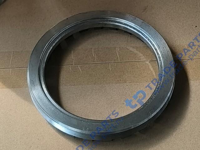 Кольцо дифференциала регулировочное J7 4180 (FN) качество О