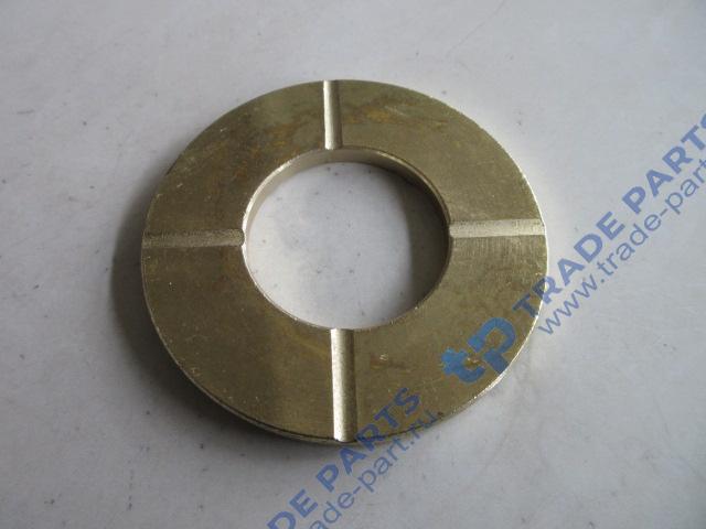 Шайба балансира 55A0092 XGMA XG955