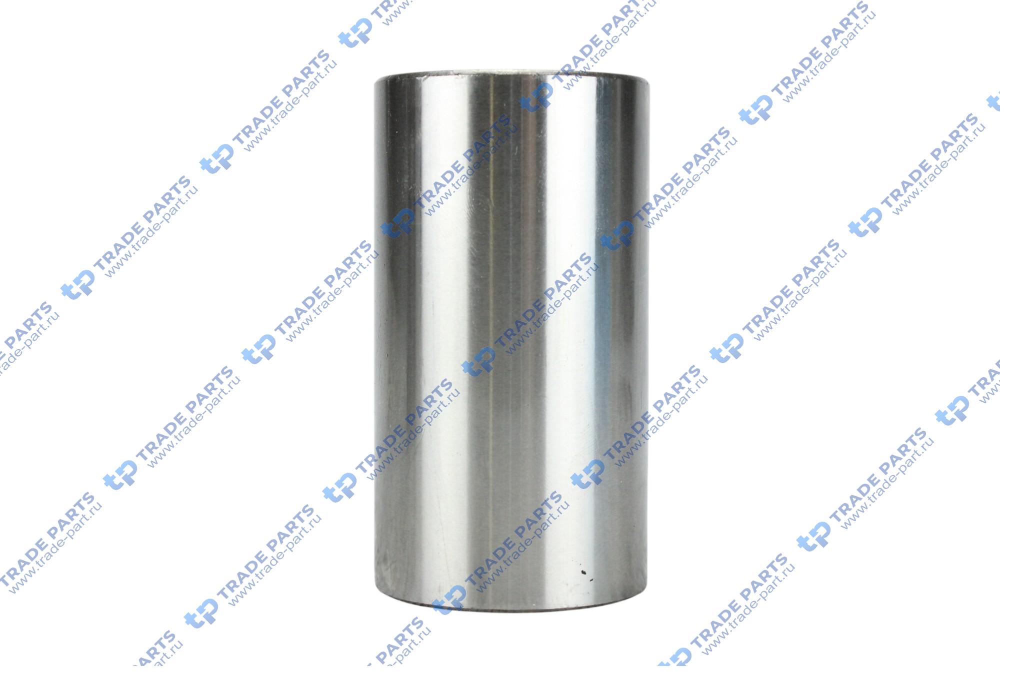 Реальная фотография поршневой палец дв. ca6dm2 faw j6, j7 huatai