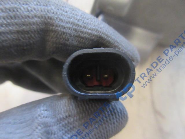 Реальная фотография компрессор кондиционера для shacman х6000 с двигателем wp13