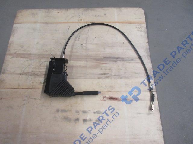 Реальная фотография ручной тормоз в сборе качество о