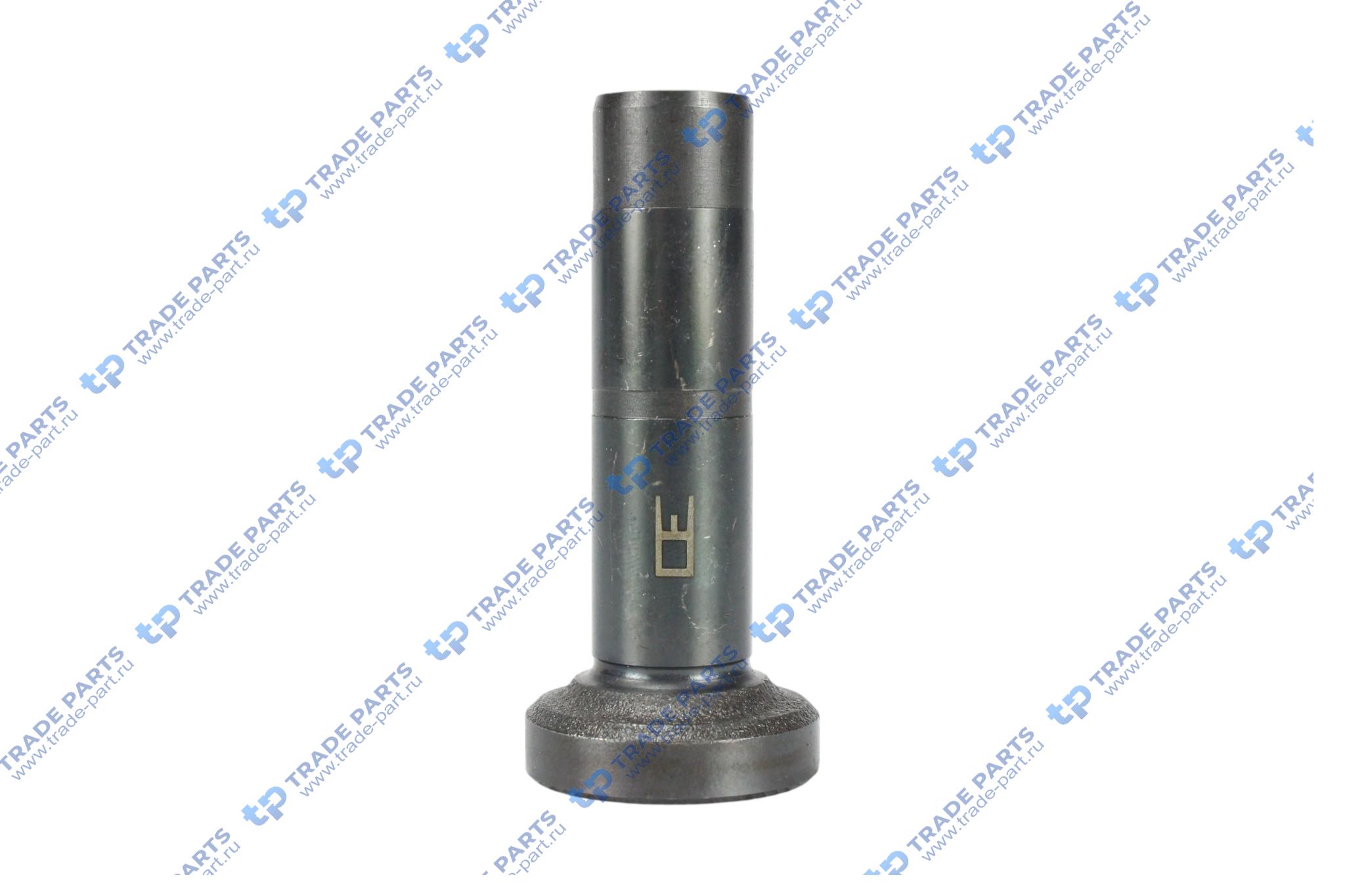 Стакан толкателя MB Atego OM904/906