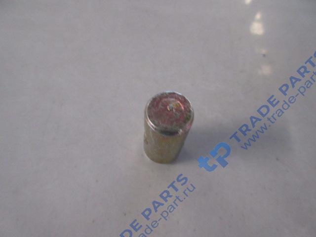 Реальная фотография штифт хомута рессивера howo t5g, sitrak c7h качество о