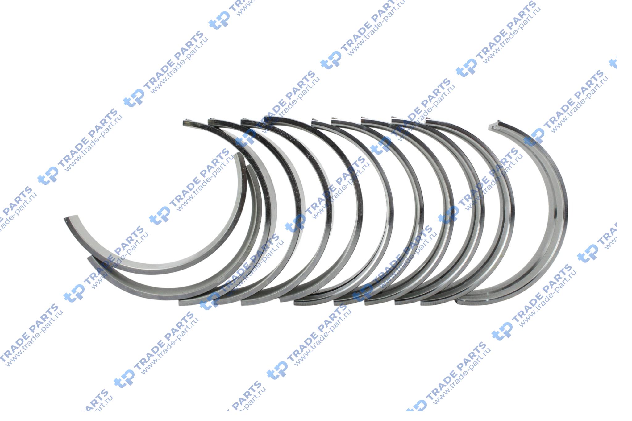 Реальная фотография вкладыш коренной shanghai d9  d02a-110-40 huatai