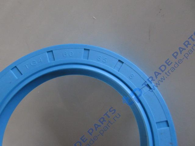 Реальная фотография ремкомплект выходного вала sdlg 956 (полный) zl40/50 (307)-1 