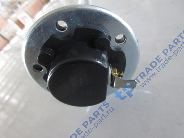 Реальная фотография датчик уровня масла xg460/803544160 xcmg