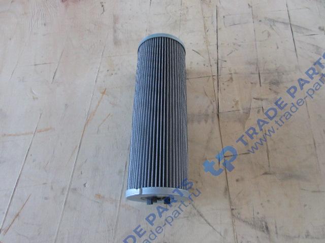 Фильтр трансмисии Lonking 60100008566/PYQ142F-100 Lonking CDM853GN