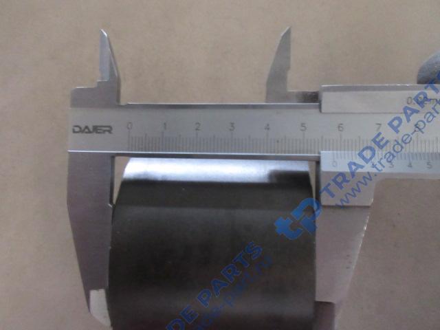 Реальная фотография муфта упорная кпп z=21t