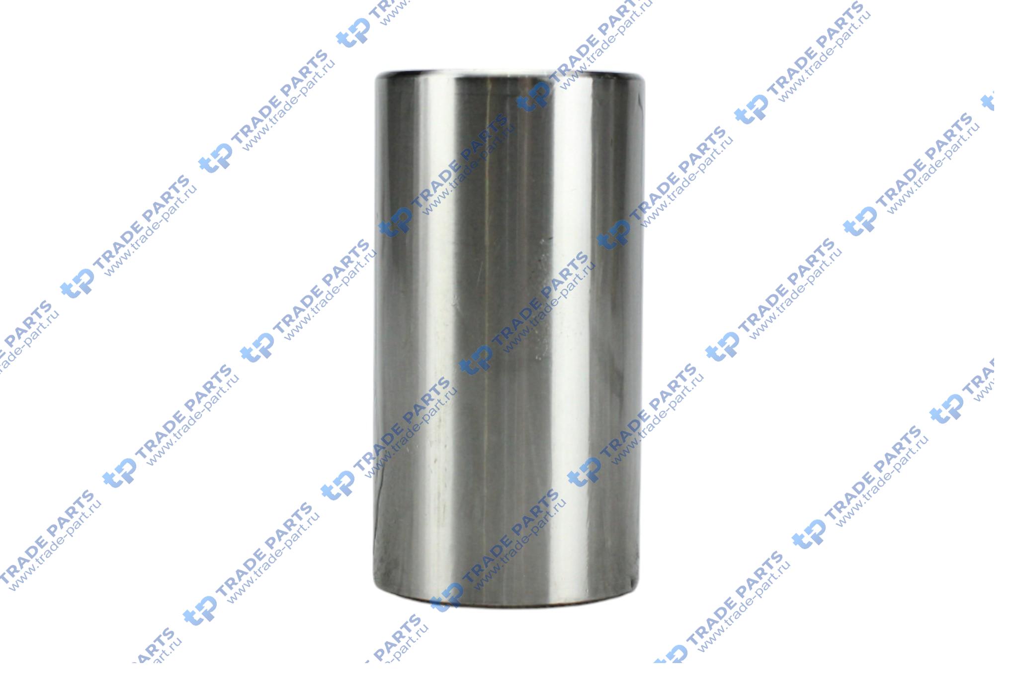 Поршневой палец d=45, L=86 Евро2 HUATAI