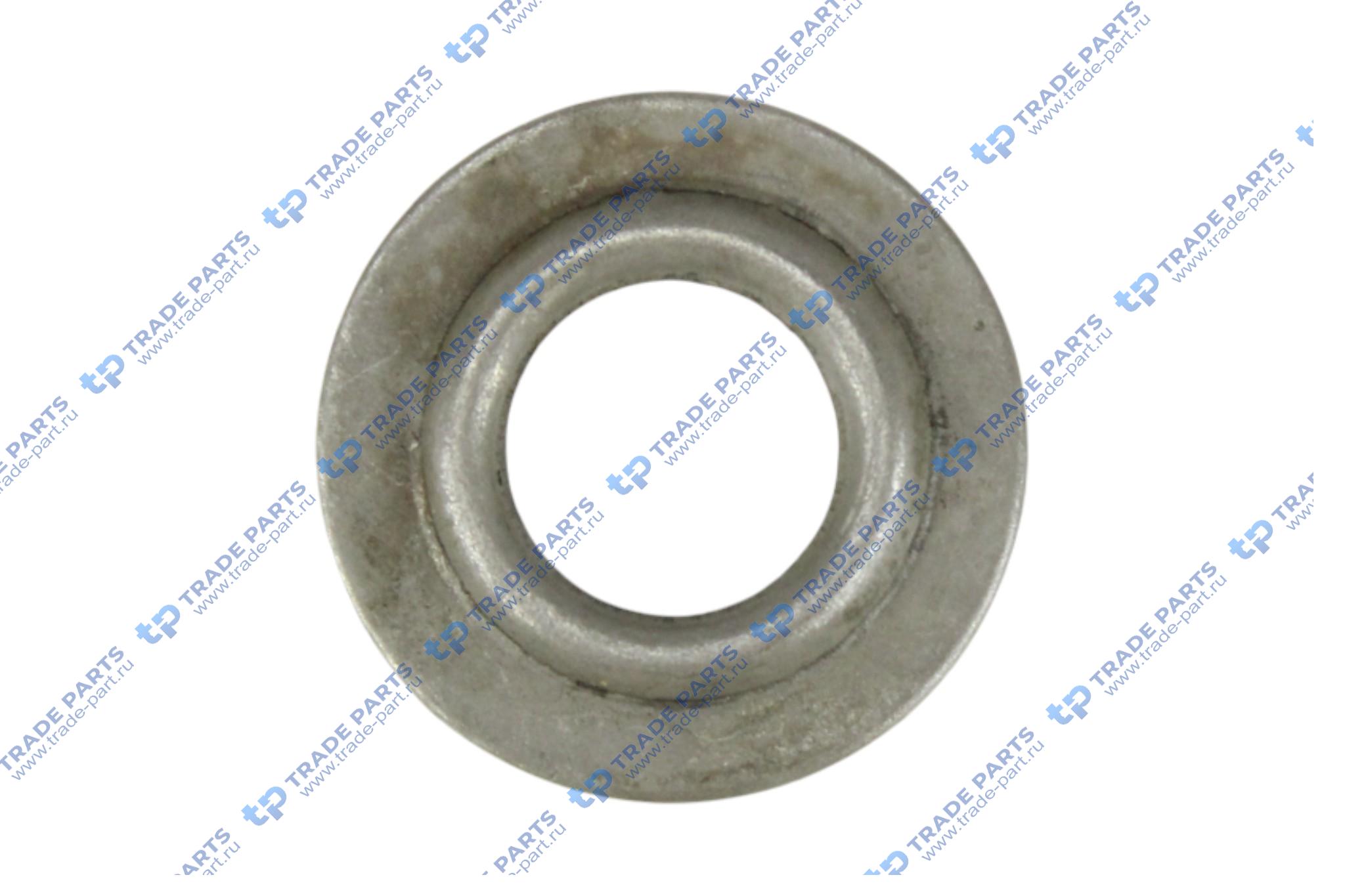 Тарелка пружины клапана нижняя MB 611-648 Спринтер