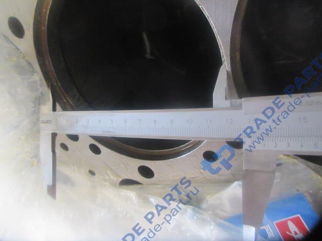 Реальная фотография блок цилиндров yc6108g/330-100217asf1-p качество о