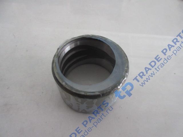 Реальная фотография втулка 54a0143