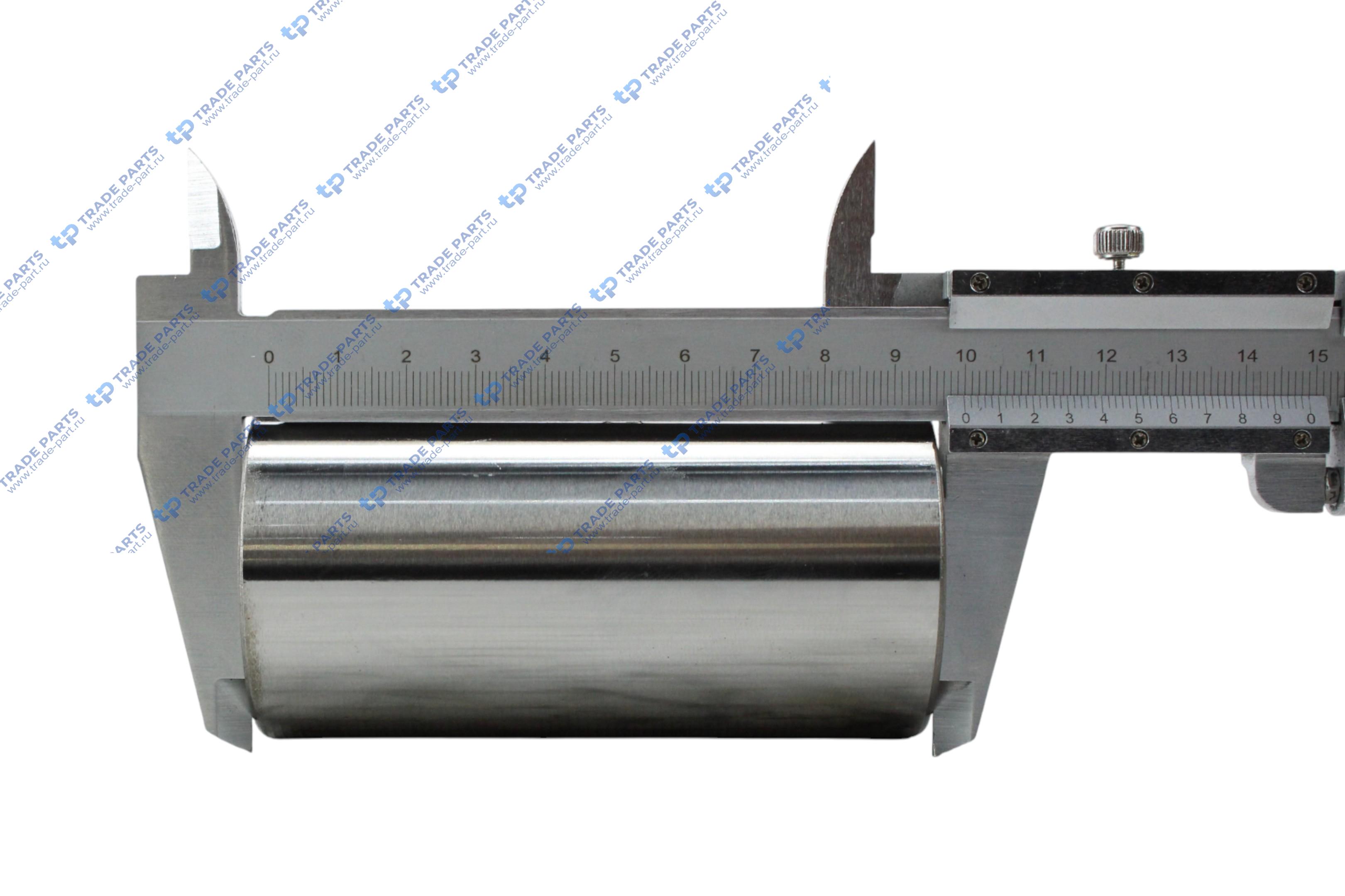 Реальная фотография палец поршневой wp12 евро5 х3000 huatai