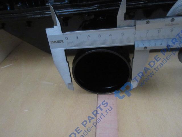 Реальная фотография радиатор системы охлаждения двигателя lg968 840*845*160 алюминий