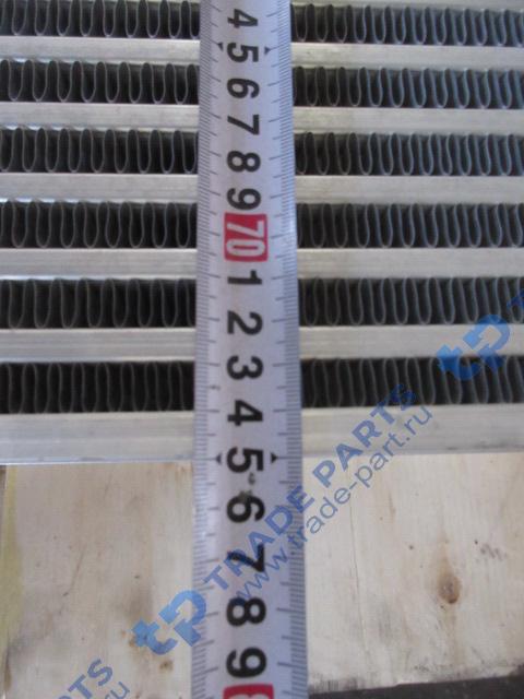 Реальная фотография интеркулер c7h max