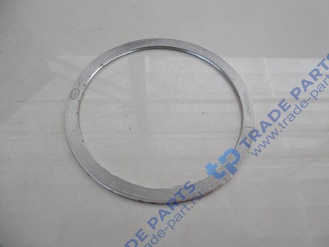 Прокладка горного тормоза большая FAW J5, J6 3250