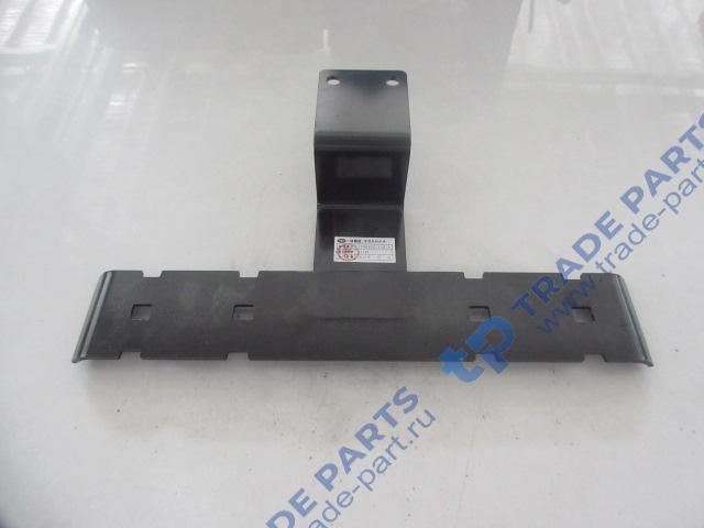 Реальная фотография кронштейн тормозных трубок faw качество о