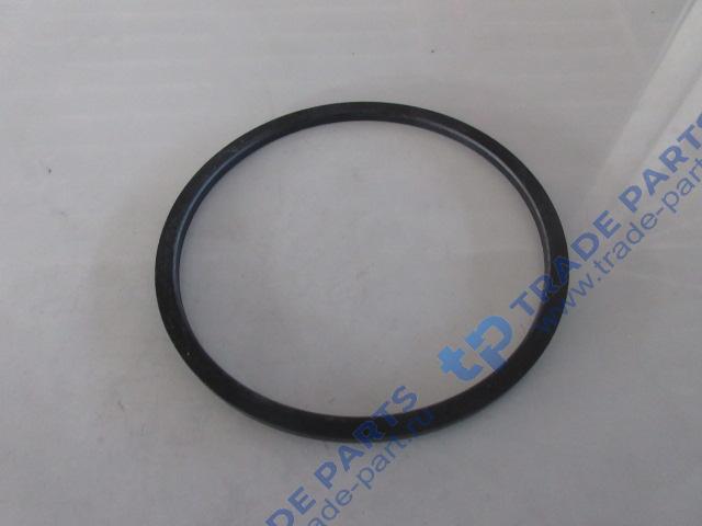 Реальная фотография ремкомплект гидроцилиндра наклона ковша 10с0667